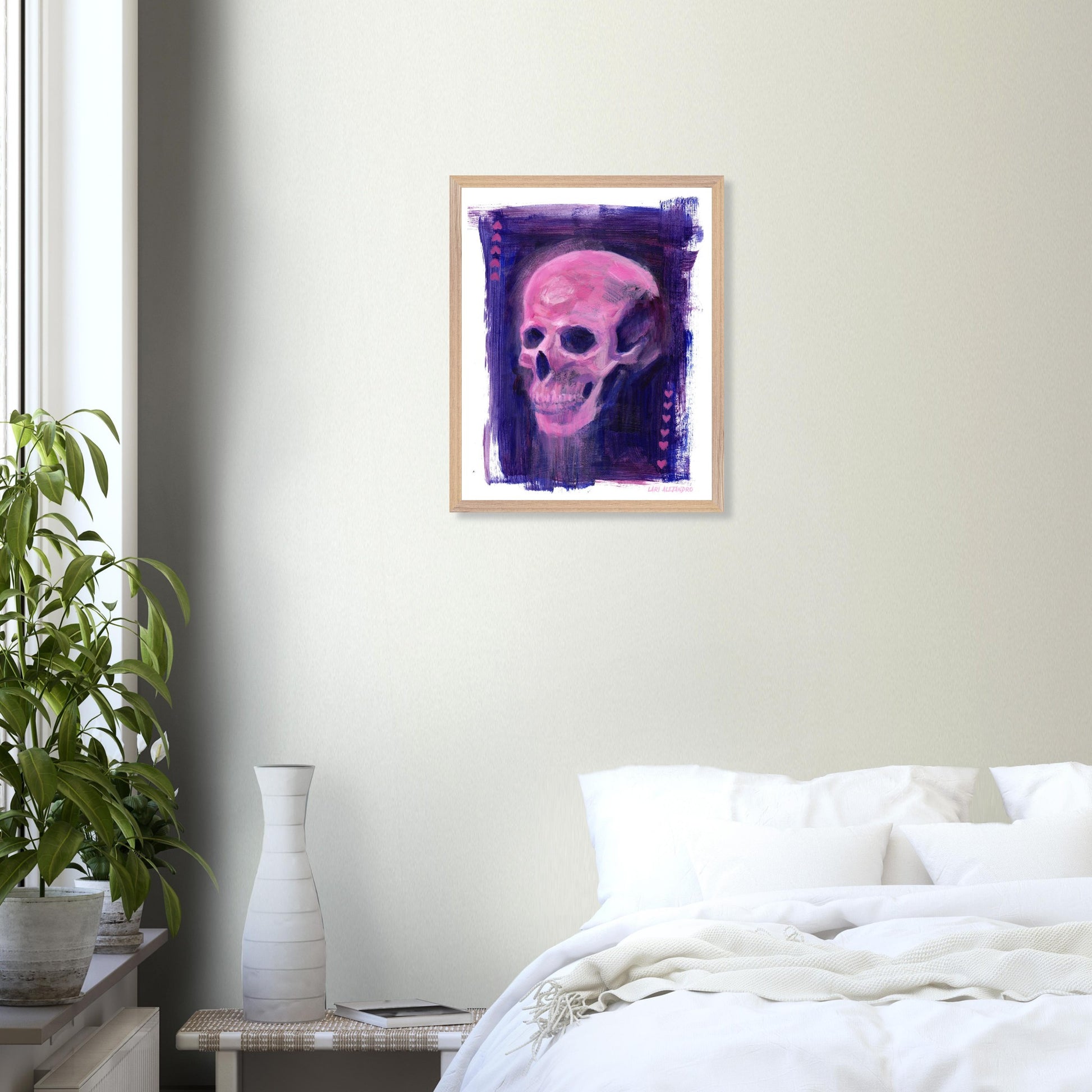 5f3a4160-8a4f-4053-9574-2fdc9a3a3f2f